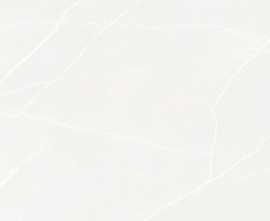 Керамогранит LP6060G0201R Opera Bianco белый матовый 59,5х59,5