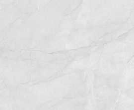 Керамогранит LP6060G0241R Berna Silver светло-серый матовый 59,5х59,5