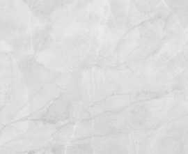 Керамогранит LP6012G0231R Berna Silver светло-серый матовый 59,5х119,1