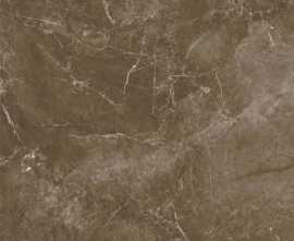 Керамогранит GFU6060APL40L Aparel лаппатированный 600x600x9