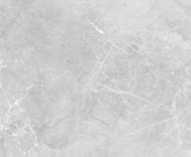 Керамогранит GFU6060APL07L Aparel лаппатированный 600x600x9