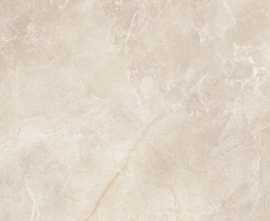 Керамогранит GFU60120APL04L Aparel лаппатированный 600x1200x8.5