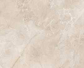 Керамогранит GFU6060APL04L Aparel лаппатированный 600x600x9