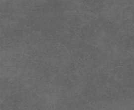 Керамогранит GFU6060BTP20R Beton Pro матовый граниль 600x600x9