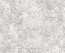 Керамогранит GFU60120BTP17R Beton Pro матовый граниль 600x1200x8.5