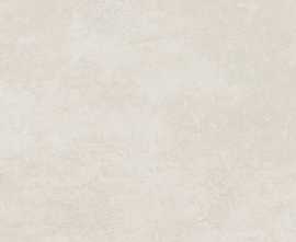 Керамогранит GFU6060BTP40R Beton Pro матовый граниль 600x600x9