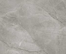 Керамогранит GFU6060RKL77R Рок Лайн / Rock Line матовый карвинг 600x600x9