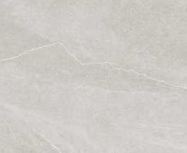 Керамогранит GFU6060RKL07R Рок Лайн / Rock Line матовый карвинг 600x600x9