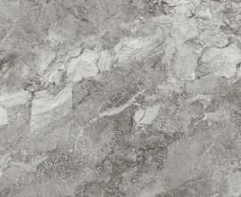 Керамогранит GFU60120RKL27R Рок Лайн / Rock Line матовый 600x1200x8.5