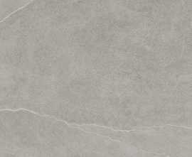 Керамогранит GFU6060RKL70R Рок Лайн / Rock Line матовый карвинг 600x600x9