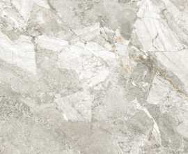 Керамогранит GFU6060RKL17R Рок Лайн / Rock Line матовый 600x600x9
