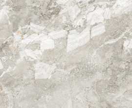 Керамогранит GFU60120RKL17R Рок Лайн / Rock Line матовый 600x1200x8.5