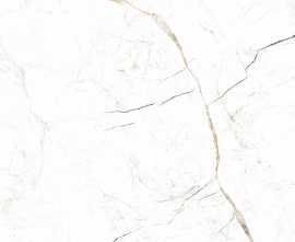 Керамогранит GFU6060RKL04R Рок Лайн / Rock Line матовый 600x600x9