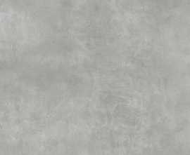 Керамогранит GFU6060MUR70R Mural матовый 600x600x9