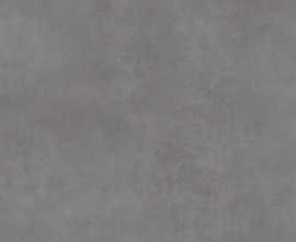 Керамогранит GFU6060MUR47R Mural матовый 600x600x9