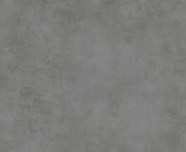 Керамогранит GFU60120MUR47R Mural матовый 600x1200x8.5