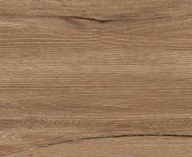 Керамогранит GFA2090GRW40R Grandwood матовый 200x900