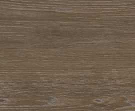 Керамогранит GFA2090GRW44R Grandwood матовый 200x900