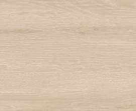 Керамогранит GFA2090GRW04R Grandwood матовый 200x900