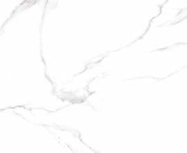 Керамогранит GFU60120CRR00R Carrara 60х120