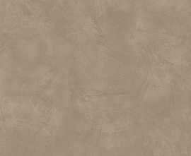 Керамогранит GFU6060FLO40L Флора / Flora лаппатированный 600x600x9