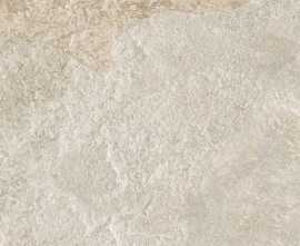 Керамогранит GFA3060FJO44R Fjord матовый 300x600x9