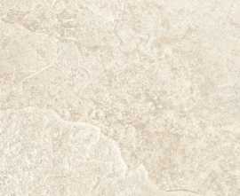 Керамогранит GFA3060FJO04R Fjord матовый 300x600x7