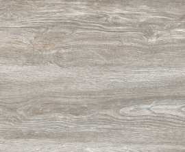 Керамогранит GFA3060FER74R Ferro матовый 300x600x9