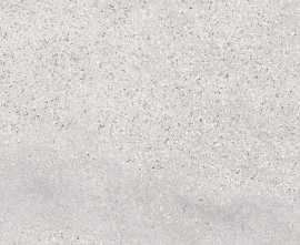 Керамогранит GFA3060FAB07R Fabio матовый карвинг 300x600x9