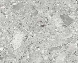 Керамогранит GFU6060HOL70R Holly матовый 600x600x9