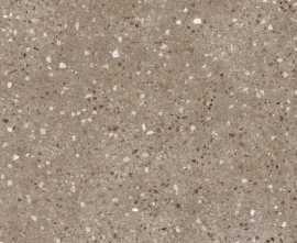 Керамогранит GFU04PER40R Peru матовый 600x600x9,5