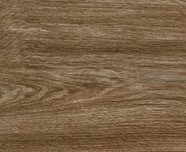 Керамогранит GFA92SOH48R Soho матовый 200x900x7