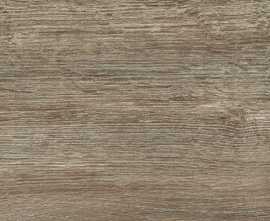 Керамогранит GFA92SOH07R Soho матовый 200x900x7