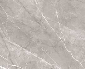 Керамогранит GFU04PLP70R Pulpis матовый 600x600x9.5