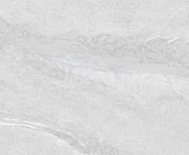 Керамогранит GFA3060VER07R Vertum матовый 300x600x9