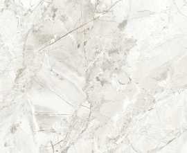 Керамогранит GFA3060LNC07R Lancy матовый карвинг 300x600x9