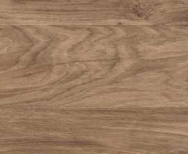 Керамогранит GFA3060BWD44R Brentwood матовый 300x600x9