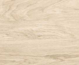 Керамогранит GFA3060BWD04R Brentwood матовый 300x600x9