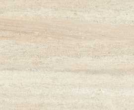 Керамогранит GFA3060ATS04R Altesse матовый 300x600x7