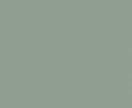 Керамогранит GFU6060SPR10R Spector матовый 600x600x9