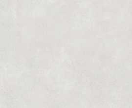 Керамогранит GFU6060SHP07R Sharp матовый карвинг 600x600x9