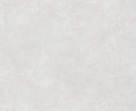 Керамогранит GFU60120SHP07R Sharp матовый 600x1200x8.5