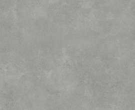 Керамогранит GFU6060SHP70R Sharp матовый карвинг 600x600x9