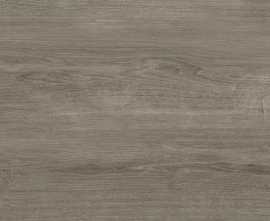 Керамогранит GFA2090MLT40R Milton матовый 200x900
