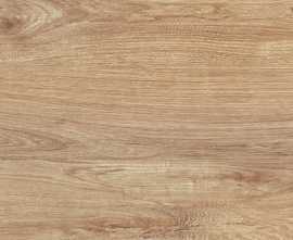 Керамогранит GFA2090MLT04R Milton матовый 200x900