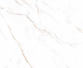 Керамогранит GFU04NCL04R Neo Calacatta матовый 600x600x9,5