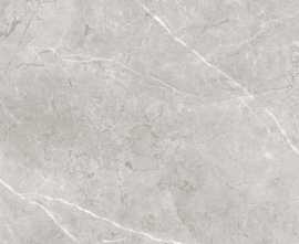 Керамогранит GFU04CMF07HR Crema Marfil 600x600x9