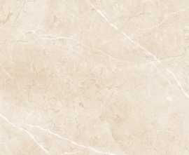 Керамогранит GFU04CMF04HR Crema Marfil 600x600x9