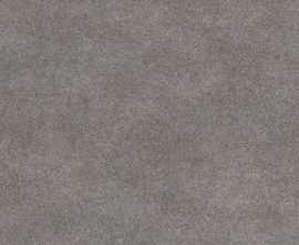 Керамогранит GFU60120BLN70R Berlin 120x60