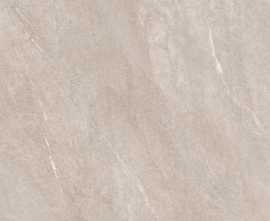 Керамогранит GFU04ANG04R Angara матовый 600x600x9,5